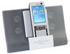 Ansmann TravelSpeaker TS-1