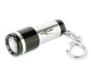 Ansmann X Key-One Mini Torch