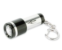 Ansmann X Key-One Mini Torch