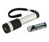 Ansmann X1 LED Torch
