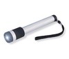 Ansmann X2 LED Torch