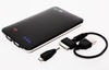 Bitmore e-Fuel 9000mAh Smart Powerbank