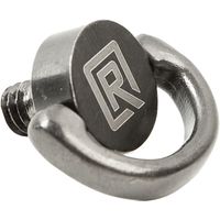 Black Rapid FastenR-T1