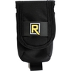 Black Rapid JOEY J1 Small Pocket