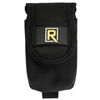 Black Rapid JOEY J2 Medium Pocket
