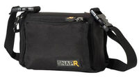Black Rapid SnapR 20 Bag & Strap