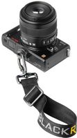 Black Rapid Wrist Strap