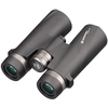 Bresser Condor Binoculars 10x42
