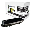 Brother TN3230 Black Laser Toner Cartridge by JetTec - B3230