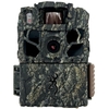 Browning Dark Ops FHDR Trailcam