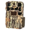 Browning Recon Force Edge 4K Trailcam