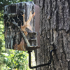 Browning Trail Camera Economy Camera Mount (3-Pack)