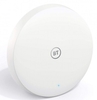 BT Mini Whole Home Wi-Fi,  Additional Disc