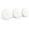 BT Mini Whole Home Wi-Fi,  Three Discs