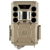 Bushnell CORE 24MP No Glow Trail Camera