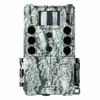 Bushnell CORE DS-4K 32MP No Glow Trail Camera