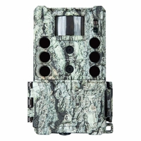 Bushnell CORE DS-4K 32MP No Glow Trail Camera