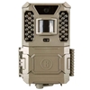 Bushnell PRIME 24MP Low Glow Trail Camera