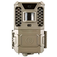 Bushnell PRIME 24MP Low Glow Trail Camera