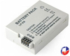 Canon LP-E8 Equivalent Digital Camera Battery by PicStop