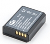 Canon LPE10 Equivalent Digital Camera Battery by Inov8