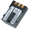 Canon NB2LH Equivalent Digital Camera Battery by Hama