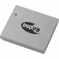 Canon NB5L Equivalent Digital Camera Battery by Inov8
