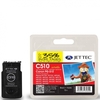 Canon PG510 Black Remanufactured Ink Cartridge by JetTec C510