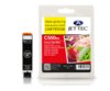 Canon PGI-550XL Black Remanufactured Ink Cartridge by JetTec - C550BXL