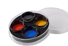 Celestron 1.25 Eyepiece Filter Set