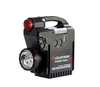 Celestron 17Ah PowerTank Power Supply