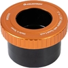 Celestron 2" to 1.25" Adapter with Twist-Lock