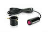 Celestron 5MP Digital Imager Microscope