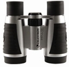 Celestron 5x30 Binoculars (Clam)