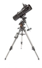 Celestron 6 Newtonian Advanced VX Telescope