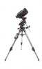 Celestron 6 SCT Advanced VX Telescope