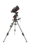 Celestron 6 SCT Advanced VX Telescope