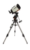 Celestron 8 EdgeHD Advanced VX Telescope