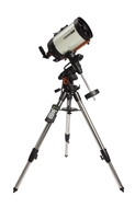 Celestron 8 EdgeHD Advanced VX Telescope