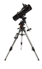Celestron 8 Newtonian Advanced VX Telescope