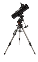 Celestron 8 Newtonian Advanced VX Telescope