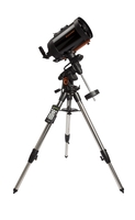 Celestron 8 SCT Advanced VX Telescope
