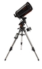 Celestron 9.25 SCT Advanced VX Telescope