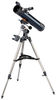 Celestron Astromaster 76EQ Astro Telescope