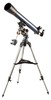 Celestron Astromaster 90EQ Telescope