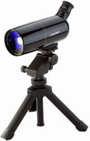 Celestron C65 Mini Mak Spotting Scope