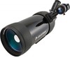 Celestron C90 Mak Spotting Scope