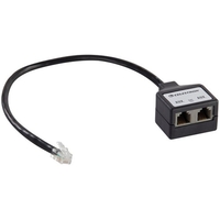 Celestron Cable,  StarSense to CG5 Adapter Cable