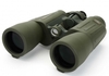 Celestron Cavalry 10x50 Binocular