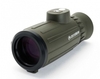 Celestron Cavalry 8x42 Monocular with Compass & Reticle